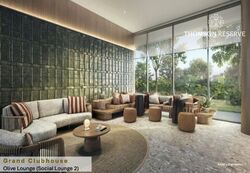 Thomson View Condominium (D20), Condominium #619513601